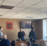"Твой выбор" - для школьников - Верещагинский городской округ