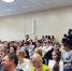 Территория возможностей в Верещагинском многопрофильном техникуме - Верещагинский городской округ