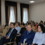 Прошла межведомственная родительская конференция  «Образование всем детям» - Верещагинский городской округ
