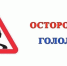 Главное Управление МЧС России по Пермскому краю информирует - Верещагинский городской округ