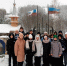 Верещагинские школьники путешествуют по маршруту "Геологические богатства и индустриализация западного Урала 18 - 20 веков" - Верещагинский городской округ