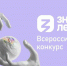 Девять просветителей из Пермского края стали победителями регионального этапа конкурса Знание.Лектор - Верещагинский городской округ