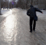 По данным Пермского ЦГМС - Верещагинский городской округ
