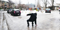 По данным Пермского ЦГМС - Верещагинский городской округ