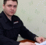 Участковый из Верещагино рассказал, как обеспечить безопасность своего жилья - Верещагинский городской округ