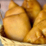 go6pvb9zbikicypjj7dfd0aoc01698an.png - Верещагинский городской округ