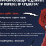Прокуратура Верещагинского района: берегите свои деньги и будьте бдительны - Верещагинский городской округ