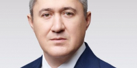 Уважаемые работники и ветераны дорожной отрасли! - Верещагинский городской округ