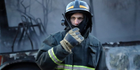Нформация о произошедших пожарах и проведенной профилактической работе за сутки (на 15 января 2026 года) - Верещагинский городской округ