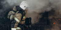 Информация о произошедших пожарах и проведенной профилактической работе за сутки (на 27 февраля 2026 года) - Верещагинский городской округ