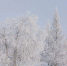 МЧС предупреждает! - Верещагинский городской округ