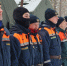 В Пермском крае 11 и 12 марта пройдет командно-штабное учение по защите от паводков и природных пожаров - Верещагинский городской округ