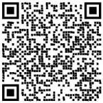 2026-03-12_09-38.png