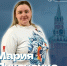 Верещагинский округ на главном Параде Победы в Москве - Верещагинский городской округ